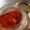 北のデビル。's cooksnap of when they made 思い出の苺ジャム。.