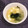 miwayon's cooksnap of when they made 生臭くない！煮干だしの取り方.