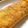 かぴーな's cooksnap of when they made 昔ながらの玉子焼き.
