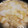 クック0UQ98I☆'s cooksnap of when they made かぶのみぞれ鍋.