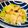 わか★'s cooksnap of when they made 旨味たっぷり♬あさりとキャベツの酒蒸し.