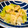 わか★'s cooksnap of when they made 旨味たっぷり♬あさりとキャベツの酒蒸し.