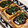 ゆったん's cooksnap of when they made 塗って焼くだけ♪厚揚げでもう1品.