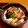 中村ベーカリー's cooksnap of when they made 京都の八ツ橋風★ヨーグルト.