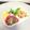 ☆こまっと☆'s cooksnap of when they made なめたけとチーズの玉子焼き.