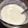 せかいはまるい's cooksnap of when they made リンゴ酢ドリンクとリンゴ酢ミルク.