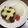 ちかのくま's cooksnap of when they made 簡単 ハンバーグ（チーズ、アボカド）.