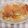 4児男子母さんの台所's cooksnap of when they made 簡単☆じゃがいもの明太子マヨ焼き.