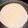 Lily1118's cooksnap of when they made ノンオイル！もちもち米粉クレープ.