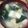 ariyuch's cooksnap of when they made 昆布と鰹節だしの味噌汁◎.