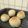 よしお445's cooksnap of when they made 簡単シンプル！まぁるい無塩パン.