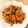 パグカップ's cooksnap of when they made 簡単！人参と豆苗の炒めナムル.
