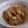 クック6DDPP8☆'s cooksnap of when they made 切り干し大根の炒め煮.