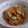 クック6DDPP8☆'s cooksnap of when they made 切り干し大根の炒め煮.