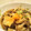 イエローバード's cooksnap of when they made ご飯がすすむ♪鱈ときのこのおろし煮.