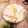 bliss620ti's cooksnap of when they made 春レシピ♡たけのこご飯.