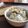 Superlittleboo's cooksnap of when they made 干し柿＆クリチで！おつまみカナッペ.