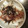 とろけい's cooksnap of when they made 切って和えるだけ〜長芋のおかか和え.