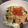 時々肉を食べたい's cooksnap of when they made ハワイアン風サーモン＆イクラの親子ポキ丼.
