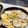 クックJ3IHQO☆'s cooksnap of when they made 簡単レモンパスタ(糸こんにゃくでヘルシー.