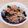 おけ～はん's cooksnap of when they made 大根の居酒屋風サラダ.
