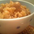 ☆しぃちゃん's cooksnap of when they made 簡単めちゃ旨圧力鍋で煮豚.