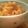 ☆しぃちゃん's cooksnap of when they made 簡単めちゃ旨圧力鍋で煮豚.