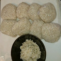 サあヤ's cooksnap of when they made もち麦のゆで方と保存方法.