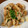 まこまこまご's cooksnap of when they made 鶏のねぎマヨ照り焼き♪.