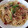 かな茶's cooksnap of when they made 乾物で　簡単和風パスタ.
