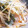 ちい19ゆ5's cooksnap of when they made 包丁いらず！中華風煮込みうどん.