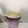 チェリチョコ's cooksnap of when they made ダイエットにも＊簡単大根おろしポタージュ.
