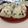 まんまるポッケ's cooksnap of when they made ベーコン大葉チーズおにぎり.