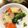 クックYP5QLM☆'s cooksnap of when they made ベジ＆ベーコンのあったかミルクスープ.