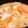 サバ先生's cooksnap of when they made 天然ぶりアラの粕汁（竹泉の酒粕）!!.