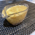 ねぎょりた's cooksnap of when they made ◆玉ねぎとゴマの和風ドレッシング◆簡単！.