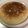 papikun's cooksnap of when they made ふっくら幸せホットケーキ.