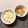 sAix59's cooksnap of when they made 【離乳食】野菜のツナマヨネーズ和え.
