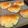 くるみとごま's cooksnap of when they made 簡単！６０分で出来るもっちもちパン.