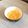 ☆こまっと☆'s cooksnap of when they made ヨーグルトでさっぱりカステラデザート♪.