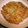 まやっきー！'s cooksnap of when they made ☆もっちもち♪ジャガイモ入りねぎ焼き☆.