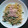 クックGPV4EL☆'s cooksnap of when they made 蟹缶&エリンギの和風パスタ.