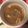 ヴィーナスけい's cooksnap of when they made 茅乃舎野菜だし【ベーコンと玉ねぎのスープ.