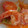 kam嫁's cooksnap of when they made 簡単エビマヨ♪.