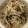 クックZ8J4H4☆'s cooksnap of when they made えのきと枝豆の炒めもの.