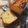 colochans's cooksnap of when they made 残り物の食材で！簡単野菜のケークサレ♫.