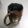 あたりめっこ's cooksnap of when they made おいしいコーヒーの入れ方.