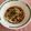 あみことまろ's cooksnap of when they made 納豆うどん✨.