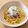 hichtakk's cooksnap of when they made さっぱりポン酢で♪おろしとツナのパスタ✨.