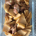 さんすけママ☆'s cooksnap of when they made 鶏肉と細切りたけのこの煮物♡.
